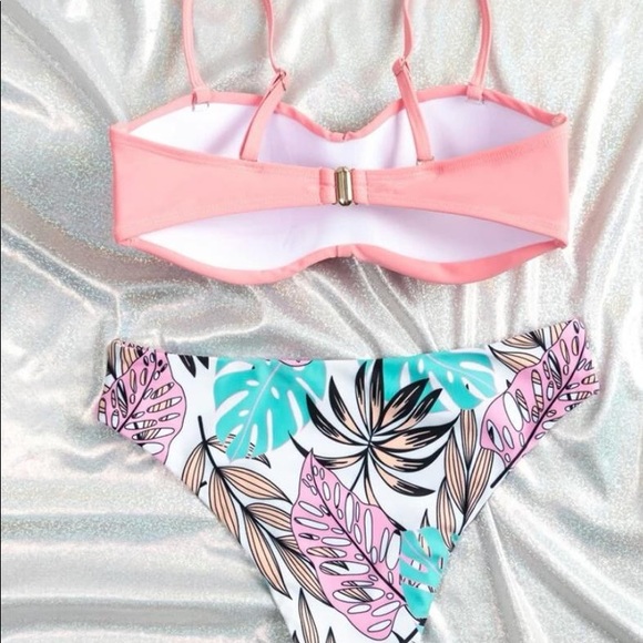 Brand new Shein Bikini - Picture 3 of 3